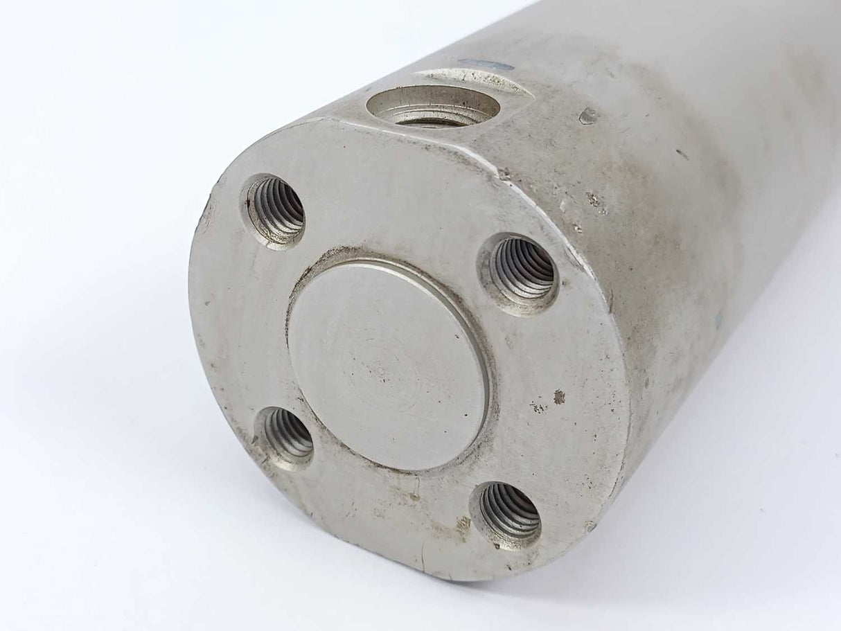 SMC CDG1BN63-150 Switch Air Cylinder