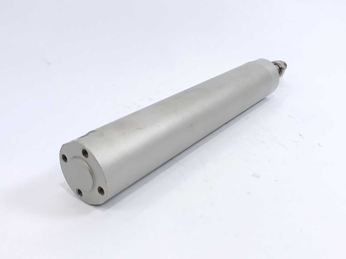 SMC CDG1BA50-250 Round Body Air Cylinder