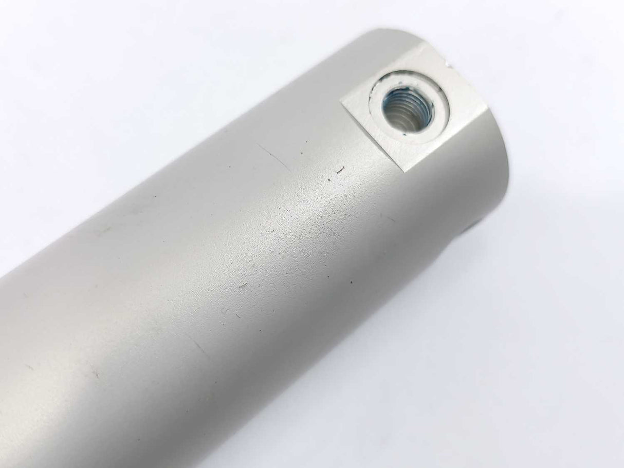 SMC CDG1BN32-200 Round Body Air Cylinder