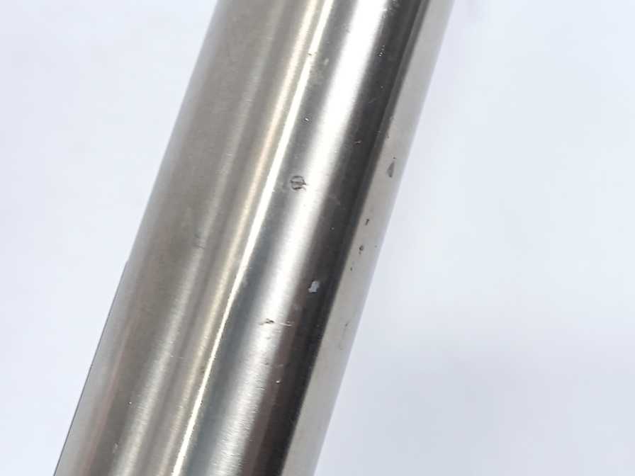 SMC CD85N25-250-B Round Body Cylinder