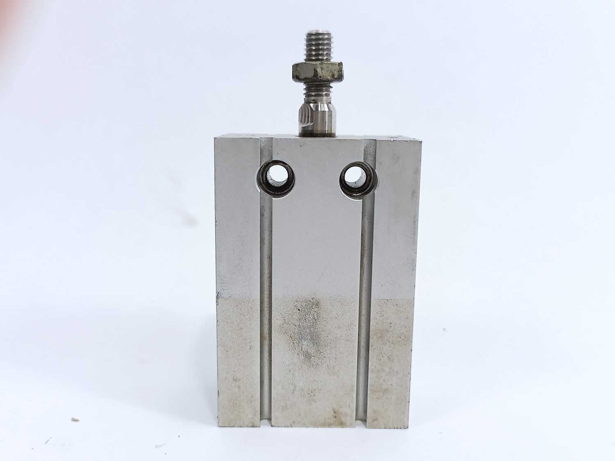SMC CDU25-25D CU Compact Cylinder