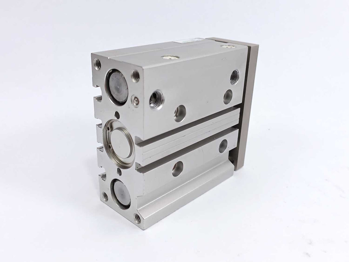 Airtac TCM25X50SG Cylinder