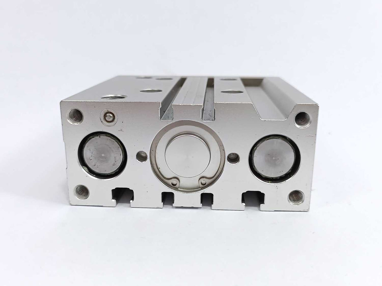 Airtac TCM25X50SG Cylinder