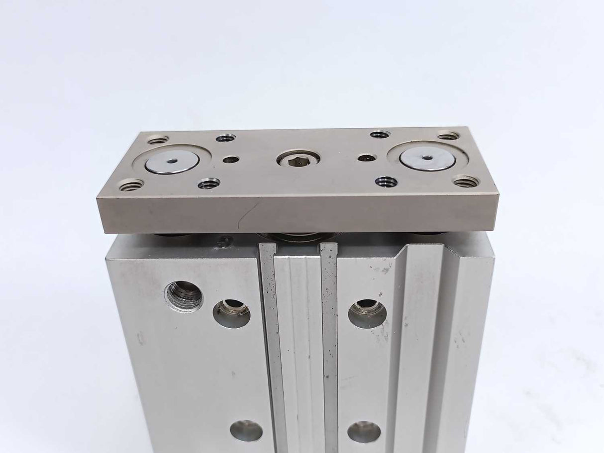 Airtac TCM25X50SG Cylinder