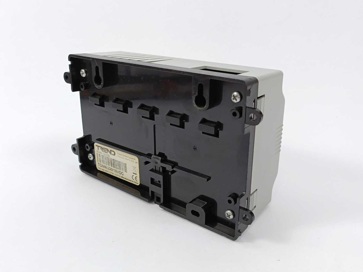 TREND TONN/230/15VDC TONN-120230 Open Network Node