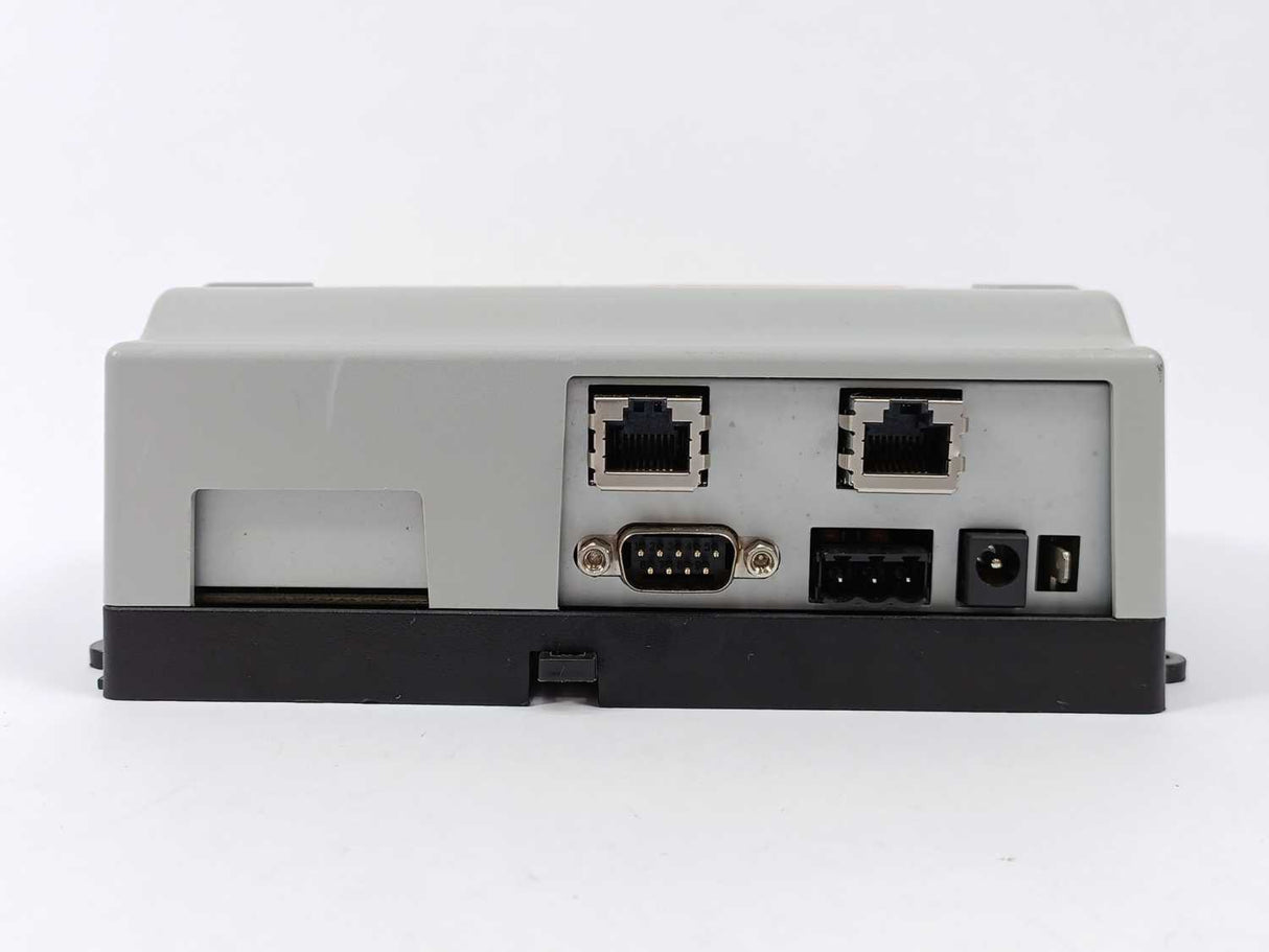 TREND TONN/230/15VDC TONN-120230 Open Network Node
