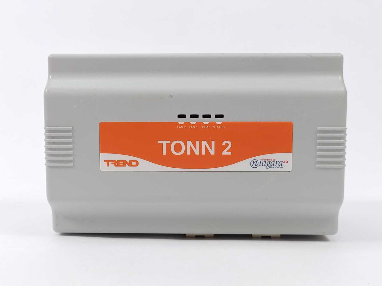 TREND TONN/230/15VDC TONN-120230 Open Network Node