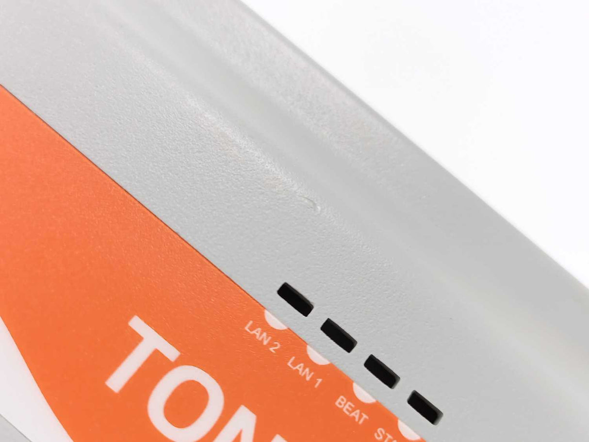 TREND TONN/230/15VDC TONN-120230 Open Network Node