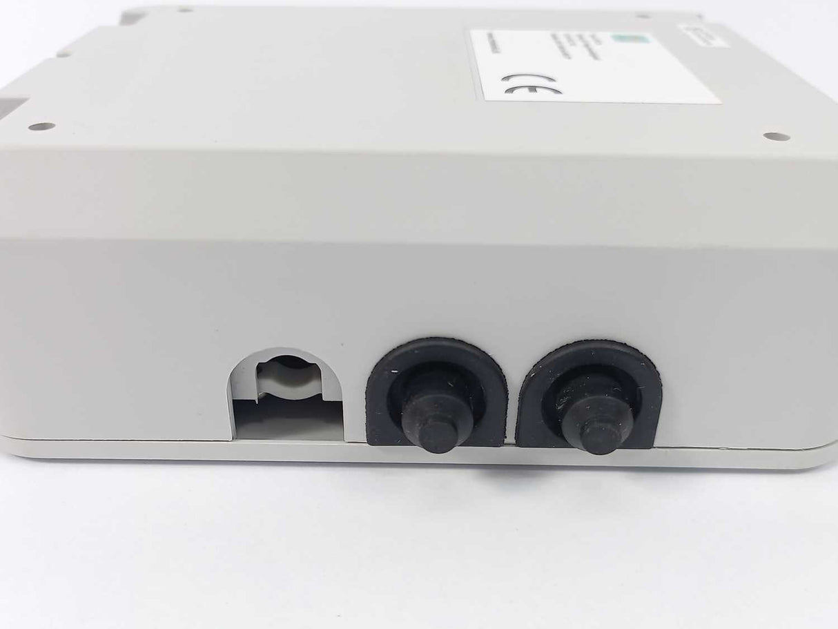 CTS Teknik UFC24 Control Unit for Smoke Control DamperS