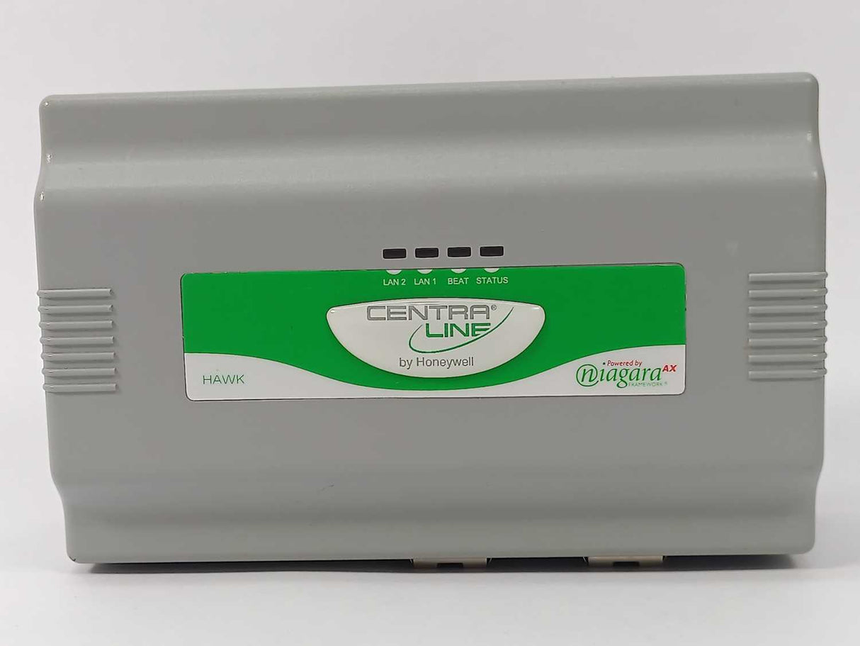Honeywell CLAXSERIES200 Building Management Controller