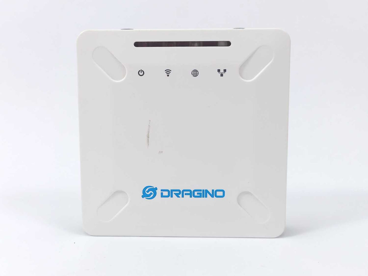 Dragino MS20 IoT Gateway