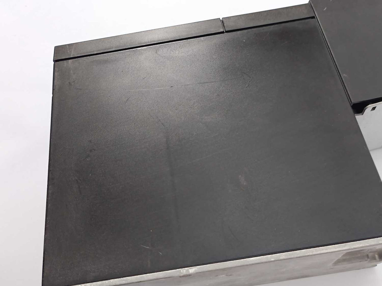 Danfoss VLT2811PT4B20SBR1DBF00A00C0 195N1028 VLT 2800 Series 1.1kW / 1.5HP Drive