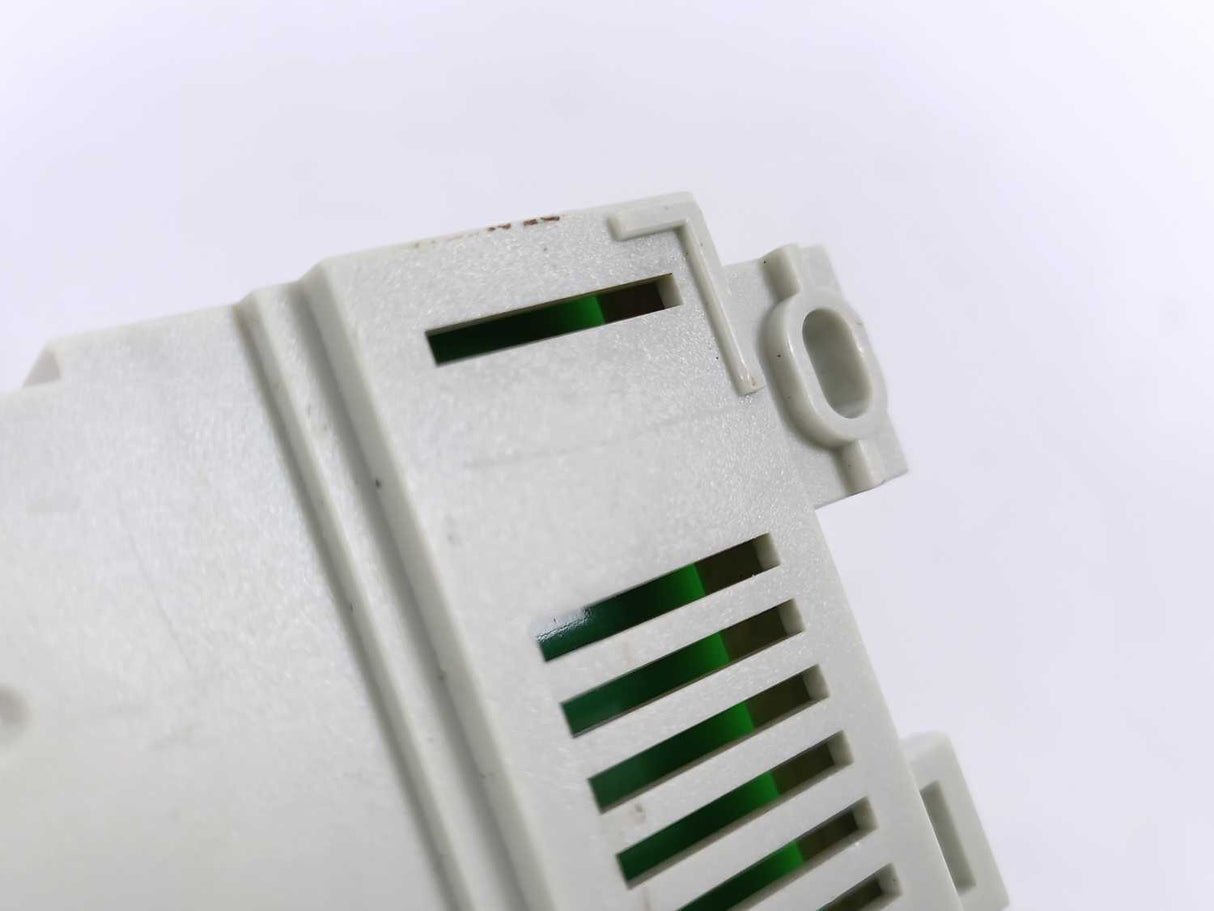 Honeywell W7704D1016 Excel 12 Multifunctional Controller