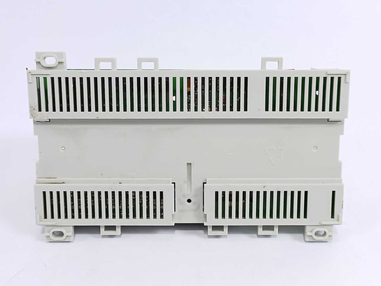 Honeywell W7704D1016 Excel 12 Multifunctional Controller