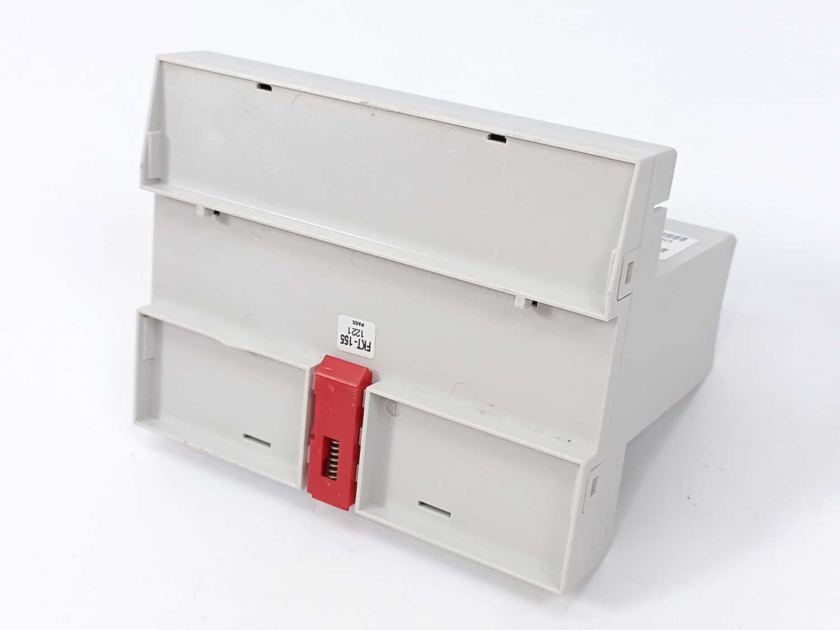 Honeywell XCL8010A Excel 800 Programmable Plant Controller
