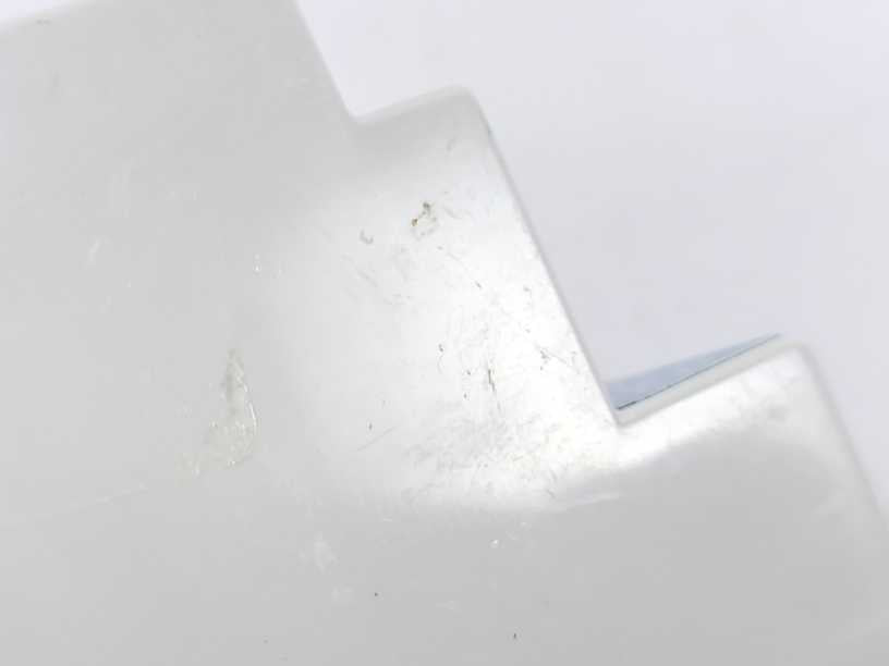 Basystems BAS920 Digital Input Module