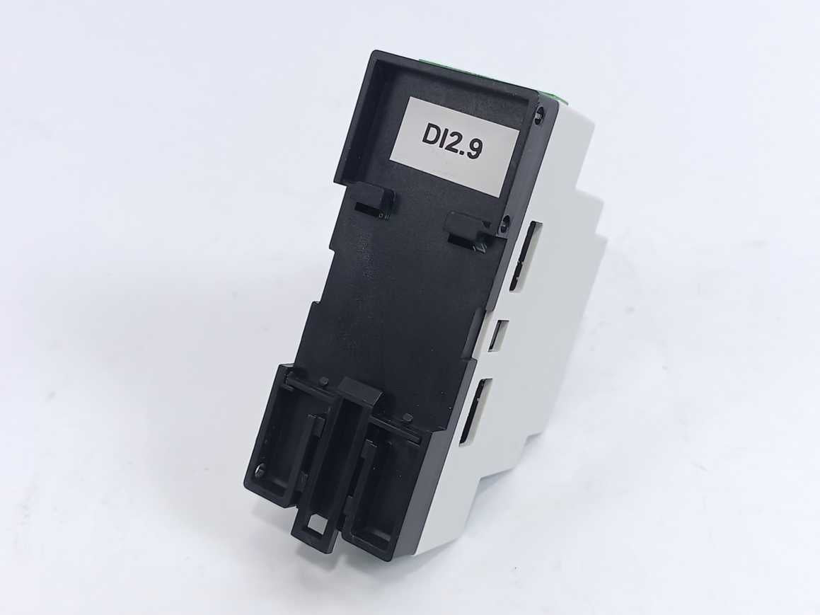 Basystems BAS920 Digital Input Module