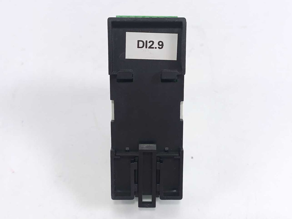 Basystems BAS920 Digital Input Module