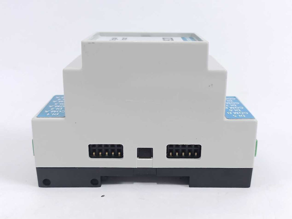 Basystems BAS920 Digital Input Module