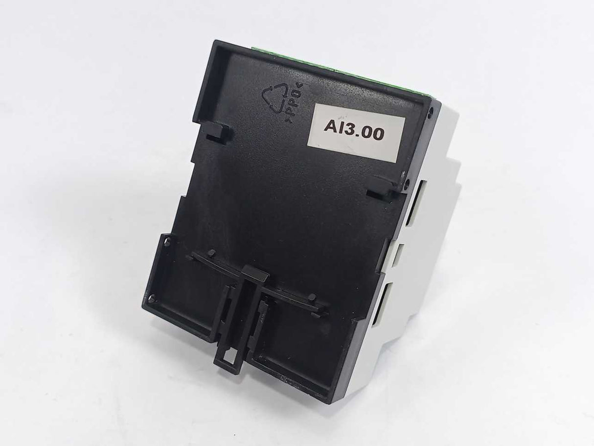 Basystems AI3.00 BAS920 Analog Input Module
