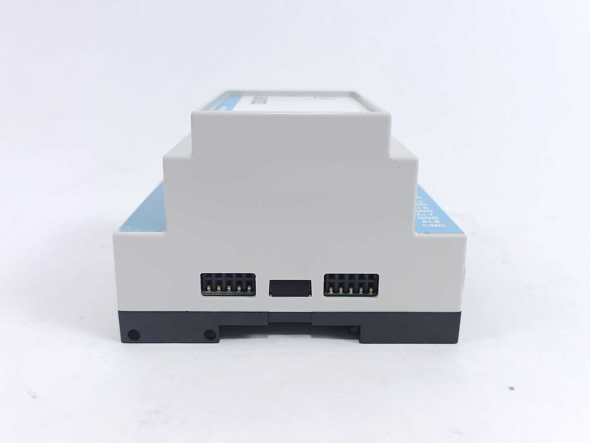 Basystems AI3.00 BAS920 Analog Input Module
