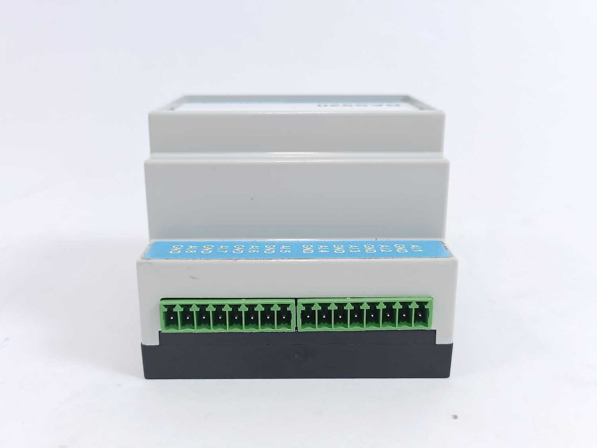 Basystems AI3.00 BAS920 Analog Input Module
