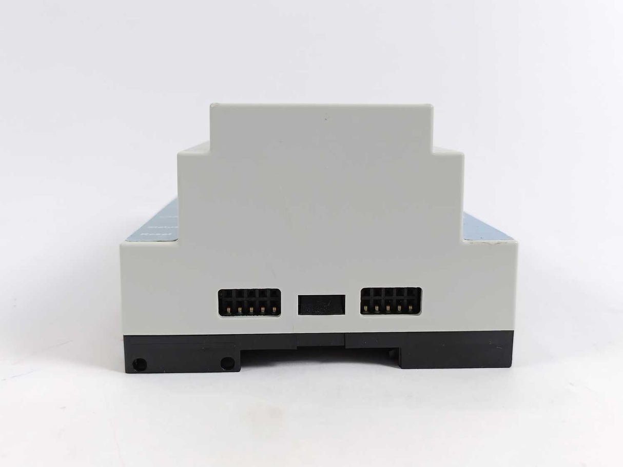 BA Systems BAS1020 BAS1020 Expandable Controller
