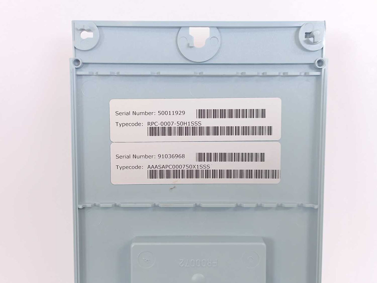Vacon NXL00075C2H1SSS0000 Frequency Converter