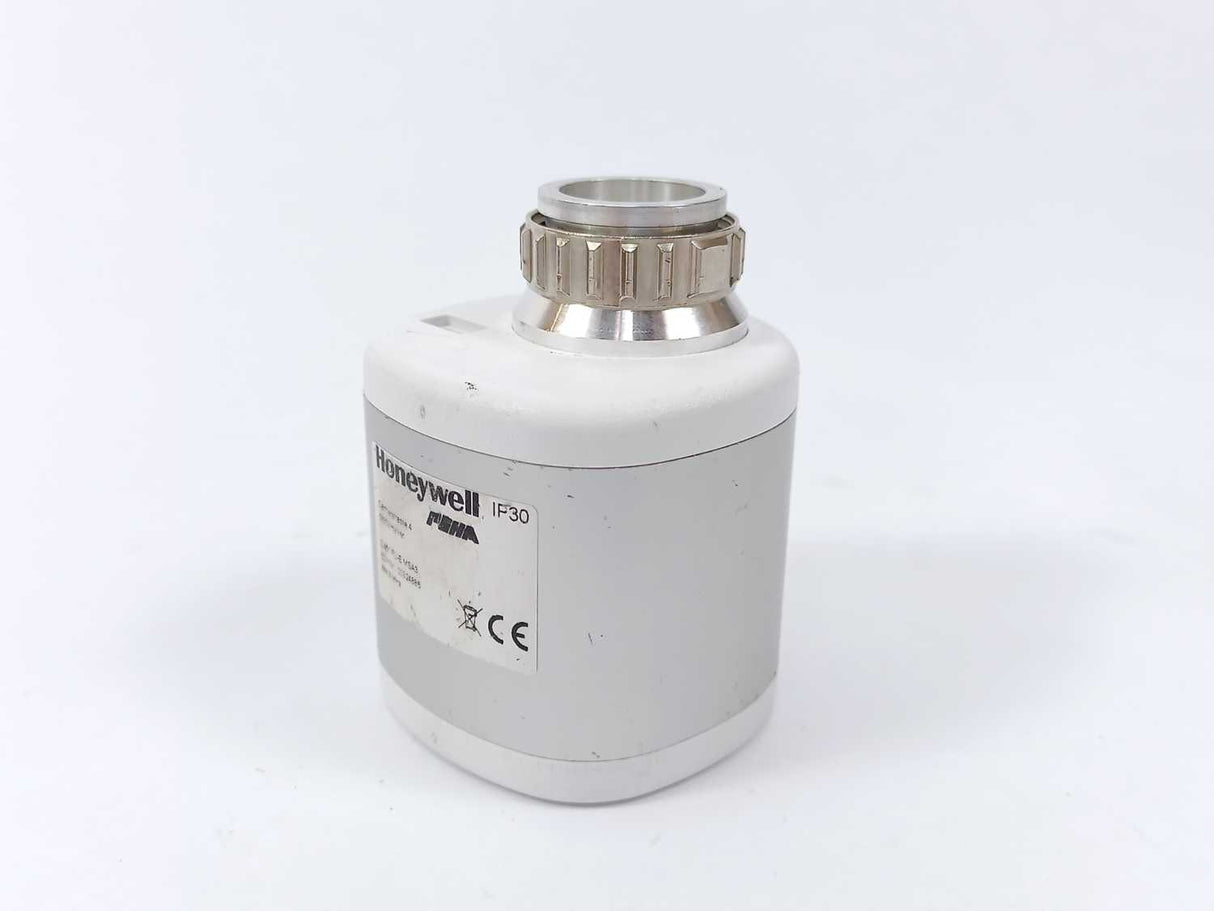 Honeywell 00324886 D 451 FU-E MSA3 EnOcean Easyclickpro Valve Actuator