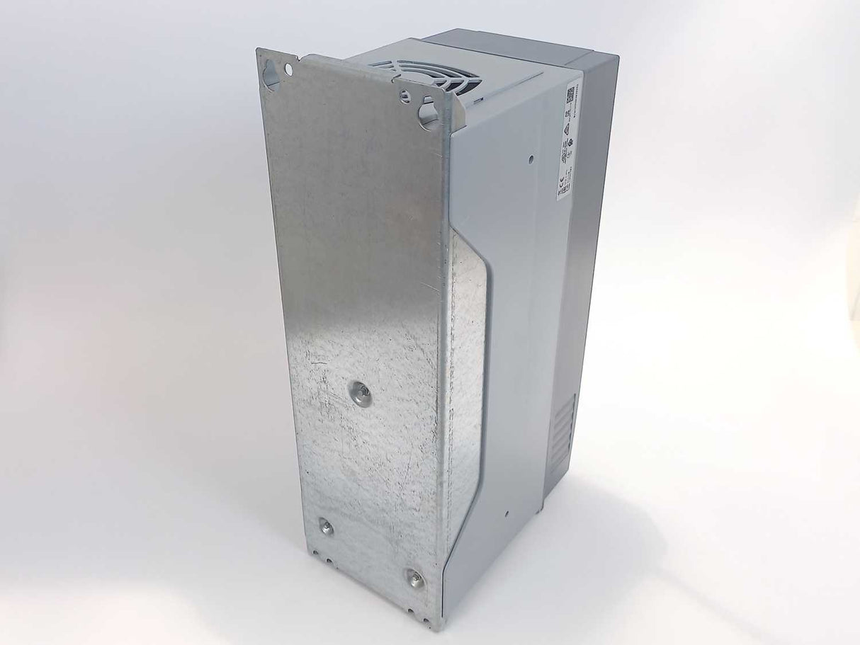 Vacon VACON0100-3L-0016-5-FLOW+SBF4+IP54+FL02+DPAP+DLDK Frequency Converter
