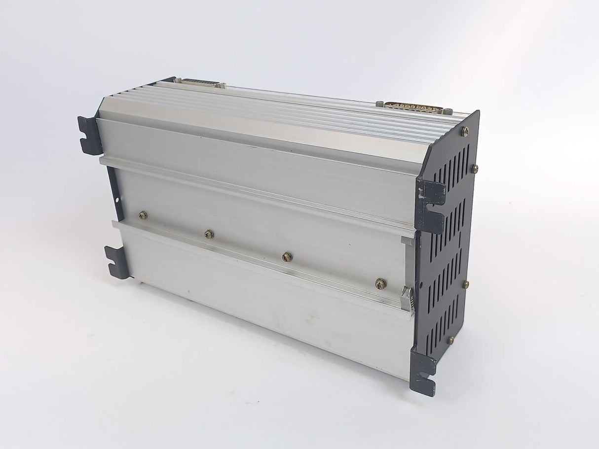 Danfoss 088F3100 GW-PCGateway Module 220 V AC, 50/60Hz