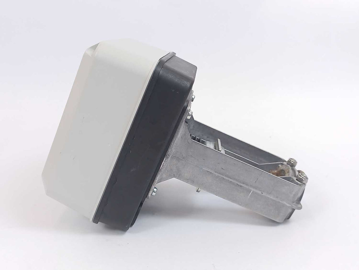 Honeywell ML7420A6009 Electric Linear Valve Actuator 24V, 50/60Hz, 5VA