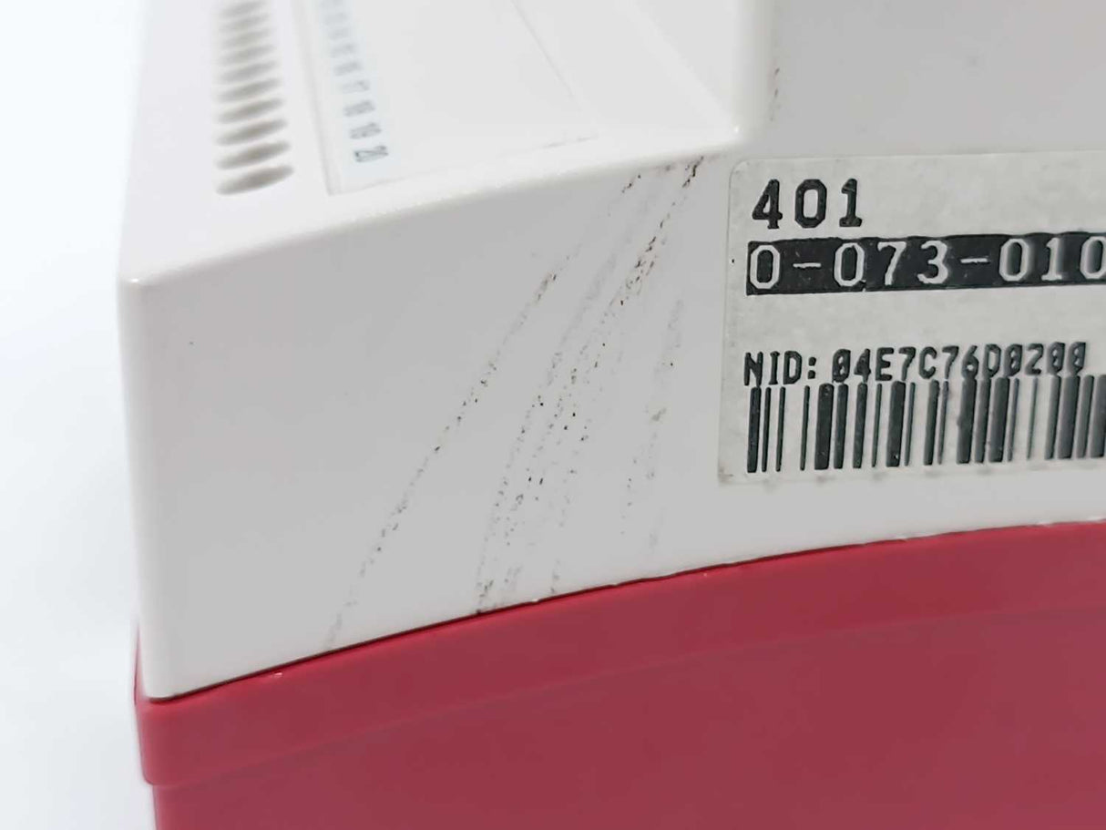 t.a.c/Schneider electric 0-073-0101-2 TAC Xenta 401. Inputs and Outputs Module
