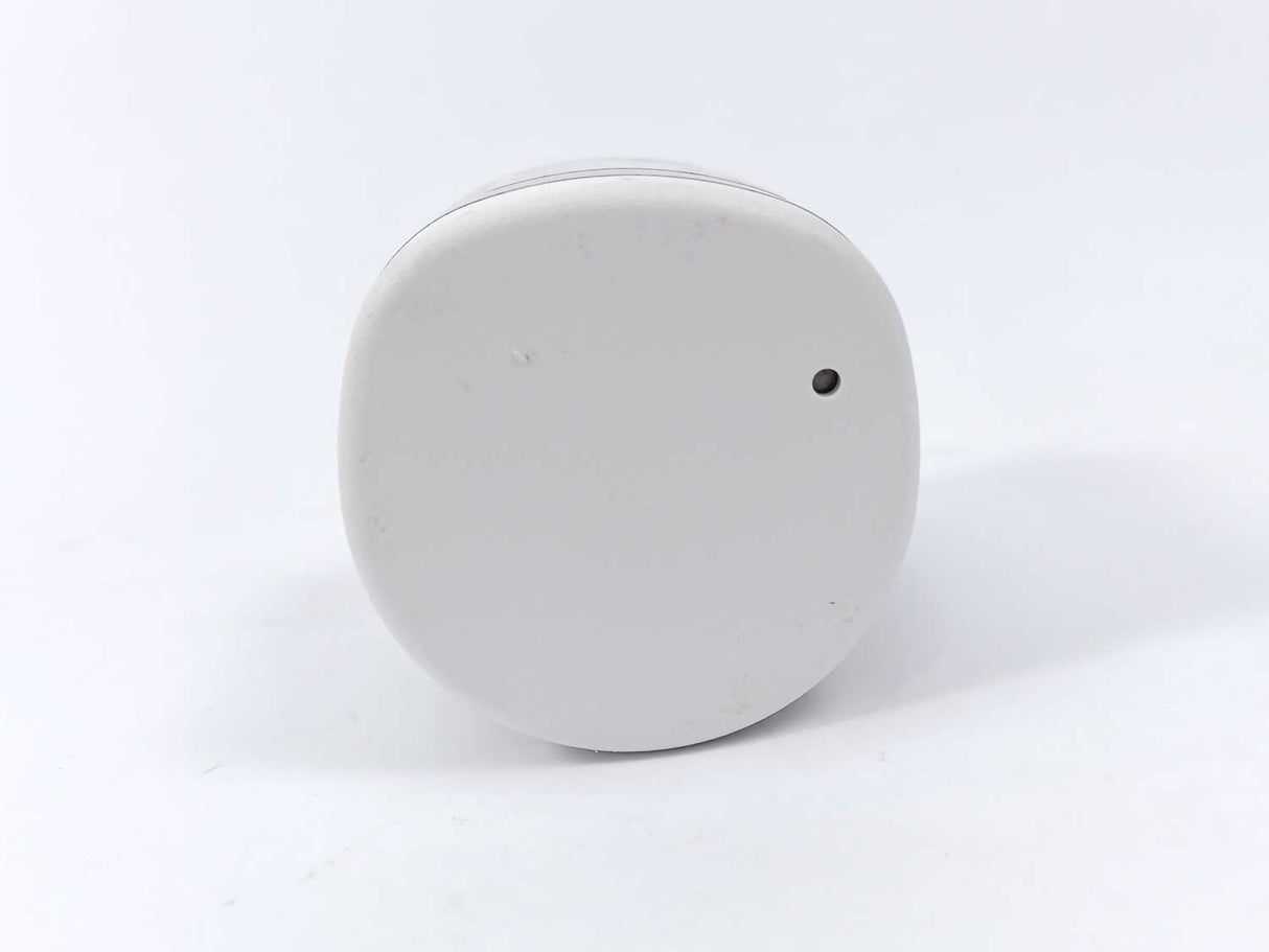 Honeywell 00324886 D 451 FU-E MSA3 EnOcean Easyclickpro Valve Actuator
