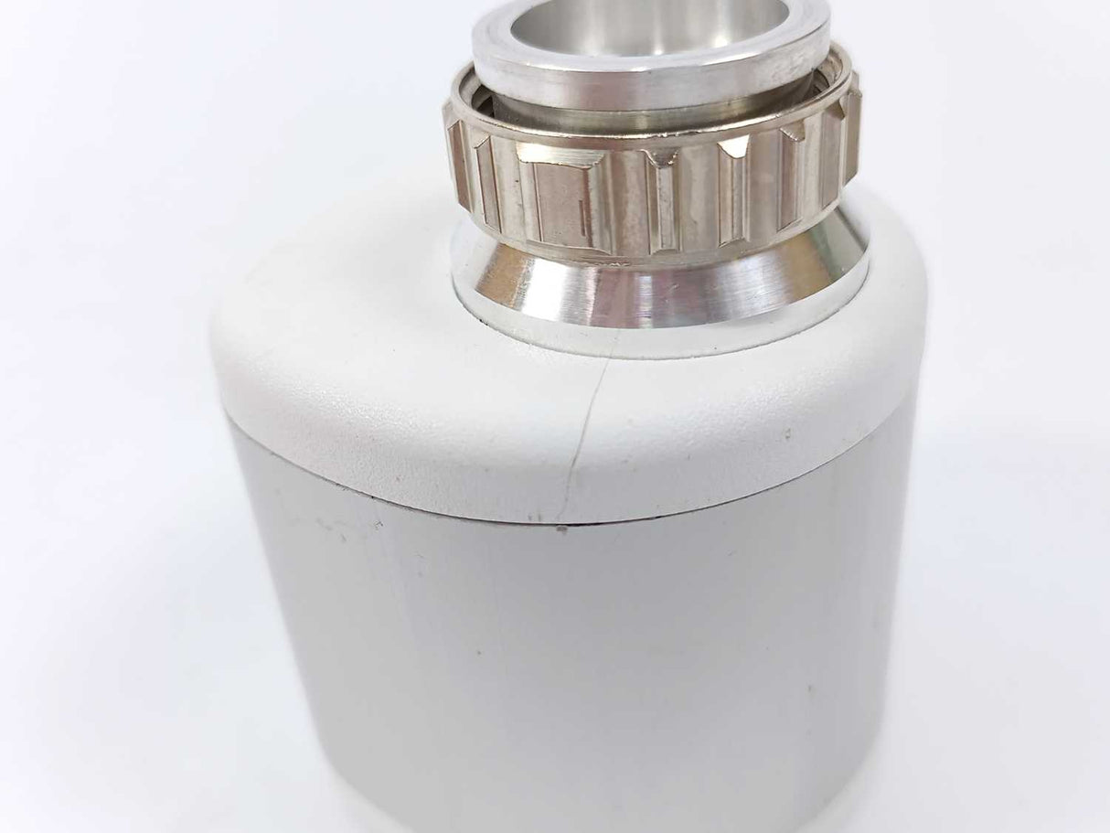Honeywell 00324886 D 451 FU-E MSA3 EnOcean Easyclickpro Valve Actuator