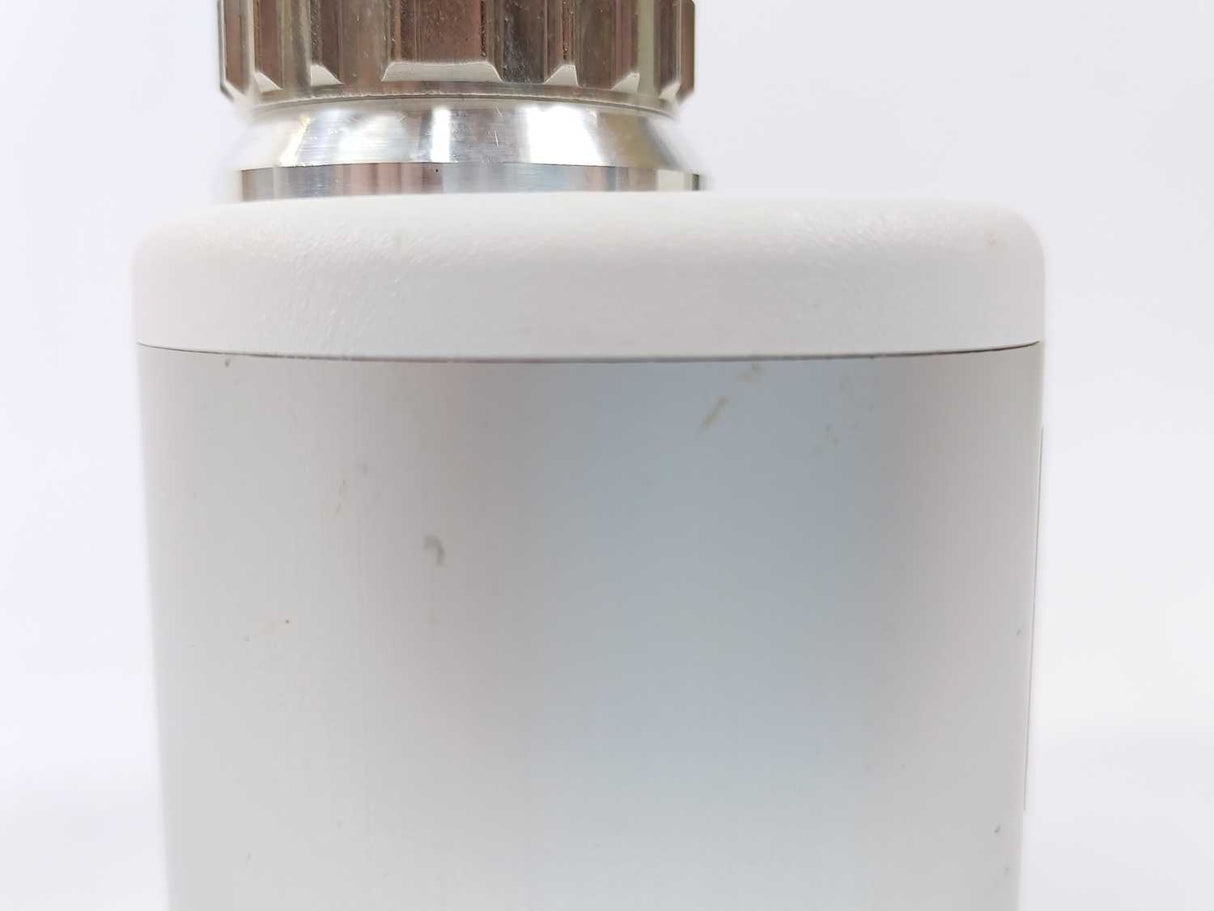 Honeywell 00324886 D 451 FU-E MSA3 EnOcean Easyclickpro Valve Actuator