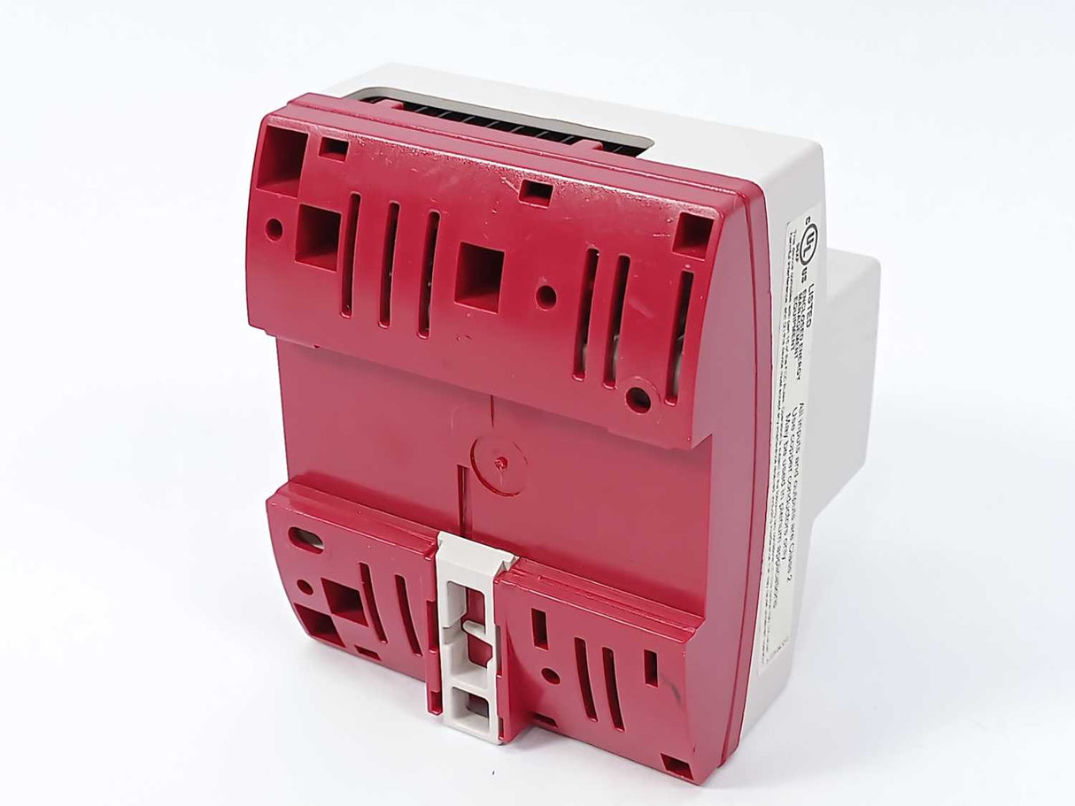 t.a.c/Schneider electric 0-073-0301-0 TAC Xenta 491. Inputs and Outputs Module