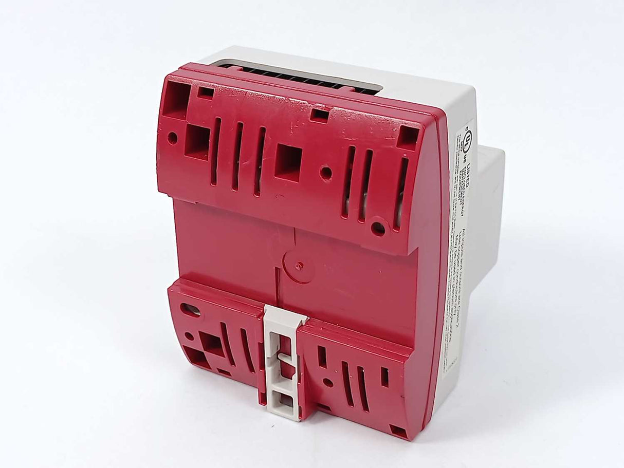 t.a.c/Schneider electric 0-073-0201-1 TAC Xenta 411 Inputs and Outputs Module