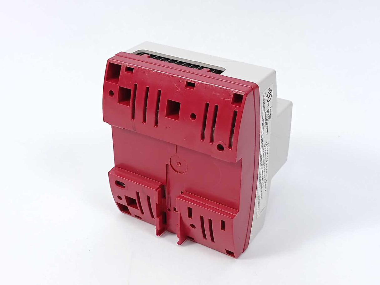 t.a.c/Schneider electric 0-073-0201-1 TAC Xenta 411 Inputs and Outputs Module