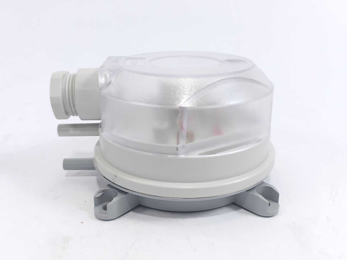 Honeywell 8014006-259 DPS400 Air Differential Pressure Switch