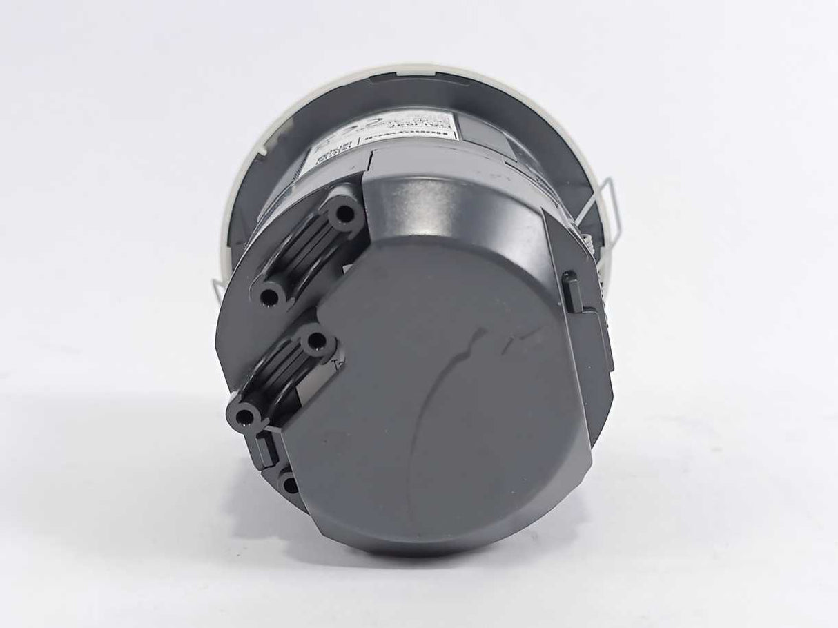 Honeywell DALI64F Ex-Or DALI64F DALI-2 Lighting Controller, PIR Sensor