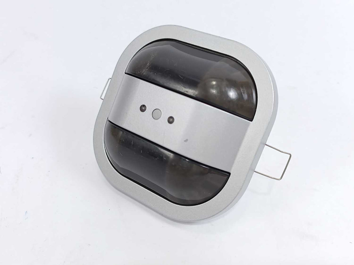 ABB Busch-Jaeger 6131/31-500 Bush-Presence Detector Premium KNX