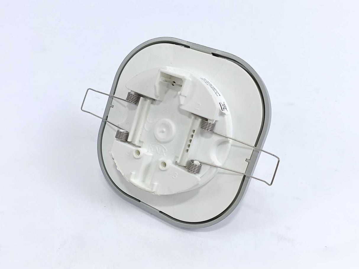 ABB Busch-Jaeger 6131/31-500 Bush-Presence Detector Premium KNX