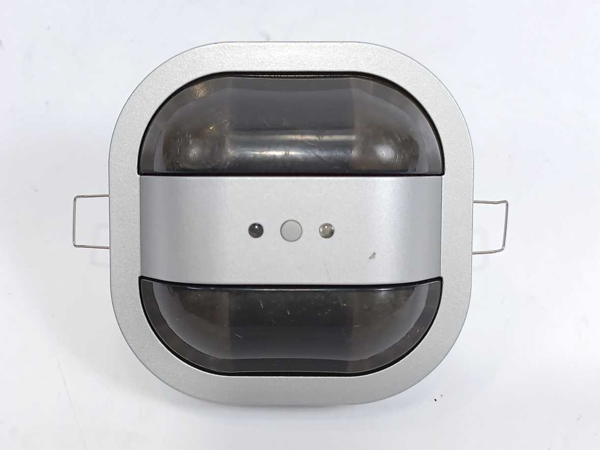 ABB Busch-Jaeger 6131/31-500 Bush-Presence Detector Premium KNX