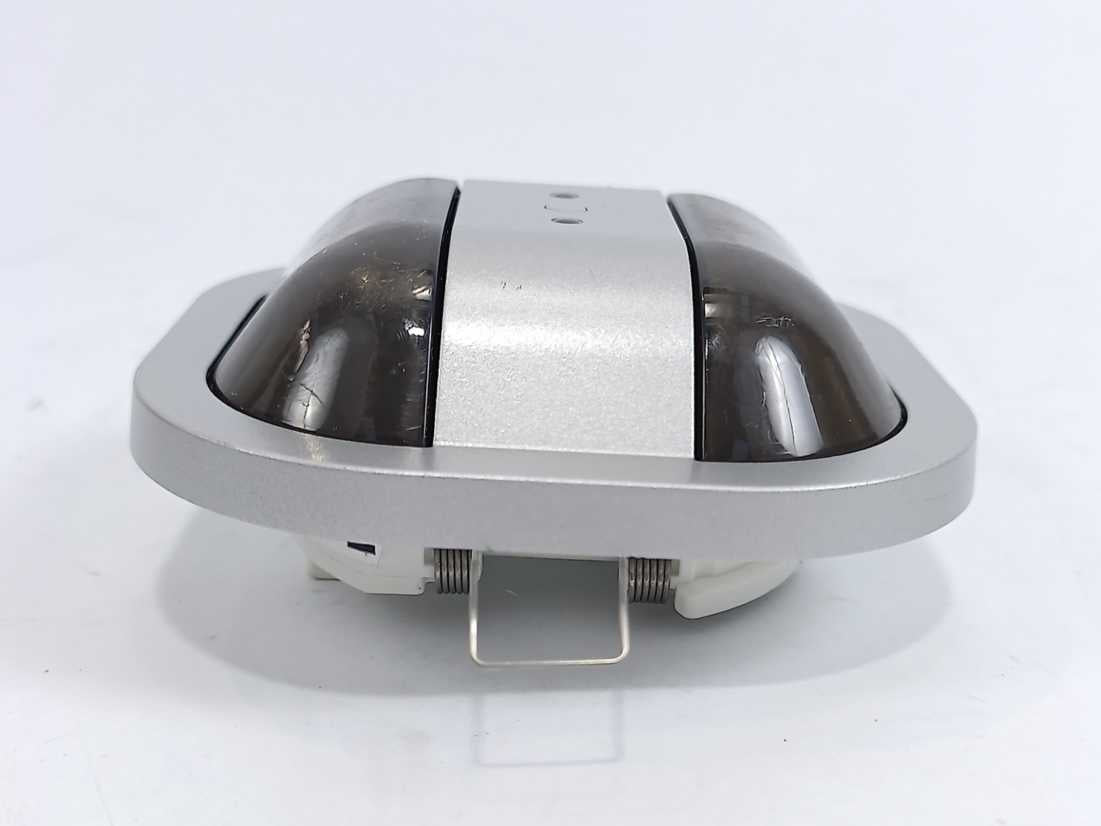 ABB Busch-Jaeger 6131/31-500 Bush-Presence Detector Premium KNX