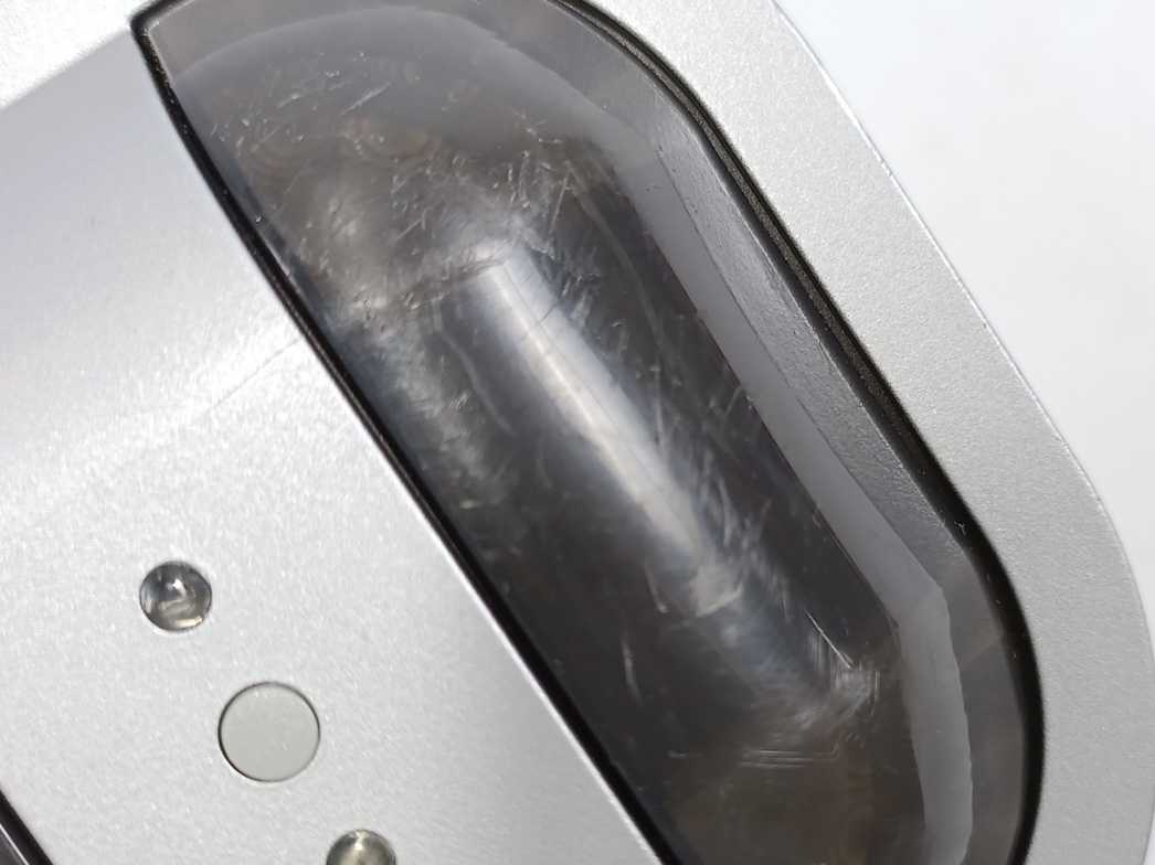 ABB Busch-Jaeger 6131/31-500 Bush-Presence Detector Premium KNX