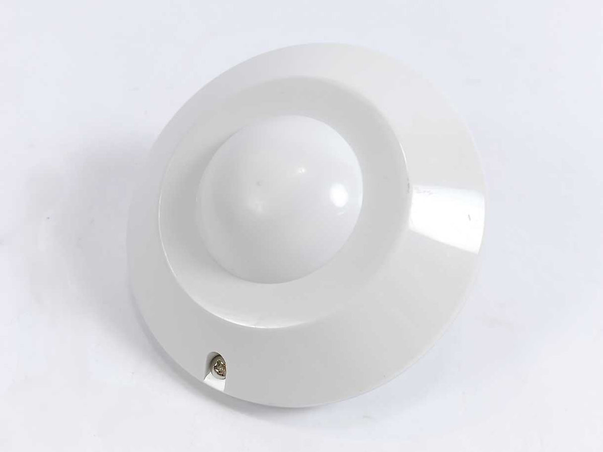 Calectro PIR-TF-25-360 HVAC Occupancy Sensor
