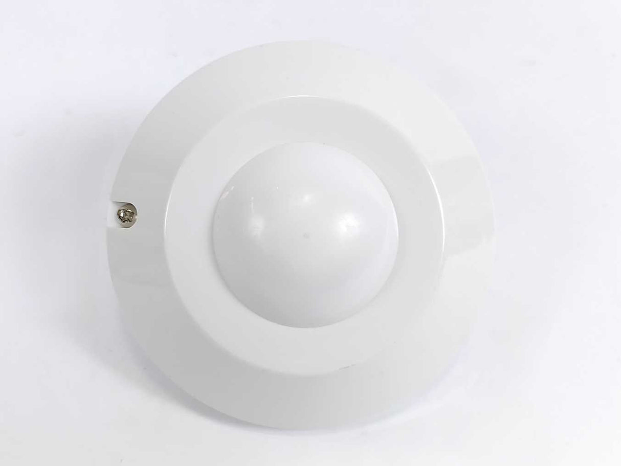 Calectro PIR-TF-25-360 HVAC Occupancy Sensor