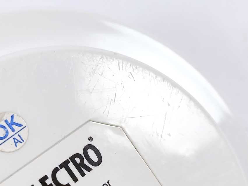 Calectro PIR-TF-25-360 HVAC Occupancy Sensor