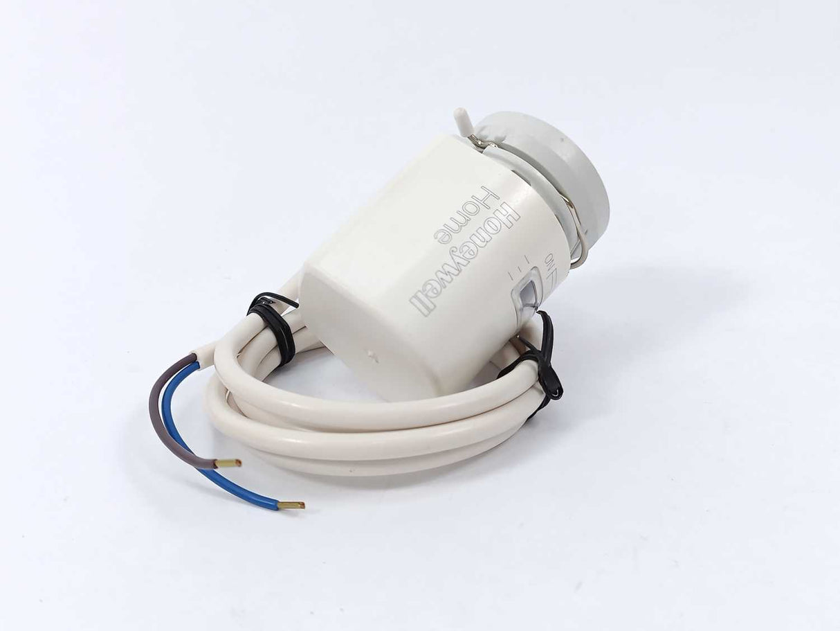 Honeywell MT4-024-NC Thermoelectric Actuator